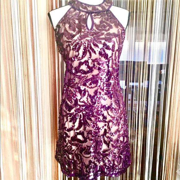 Emerald Sundae Dresses & Skirts - ⭐️HOST⭐️PICK ⭐️Emerald Sundae dress